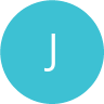 Avatar of Jamika Mcgloin